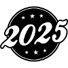 2025 Circle
