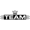 Team Krone