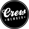 Crew Member