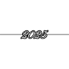 2025 Line