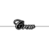 Crew Line