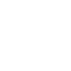 Gabber Uptempo Techno Merch