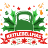 Fitness Fanatics Kettlebellmas