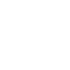 Cadeaux Chat Papa