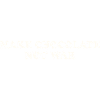 MAKE CHOCOLATE NOT WAR