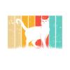 Cat Dad Gifts