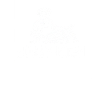 Hobbykoch - Kochen