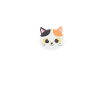 Cat Dad Gifts