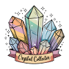 Crystal Collector