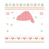 Christmas Santa Claus Brother