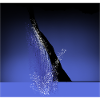 Encounter of the Deep