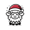 Sheep Funny Saying