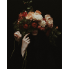 Flowergirl