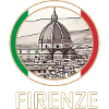 Florenz, Firenze