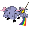 Obese Unicorn