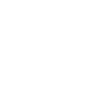 I'm just here for the free food raccoon
