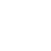 Free food please raccoon