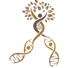 The DNA Tree: Nature's Genealogy