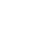 Ewww people raccoon