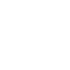 Raccoon whisperer