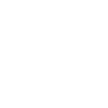 Crocheter Definition Crocheting