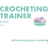 Crocheter Trainer Definition Crocheting