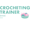 Crocheter Trainer Definition Crocheting