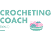 Crocheter Coach Definition Crocheting