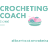 Crocheter Coach Definition Crocheting