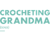 Crocheter Grandma Definition Crocheting