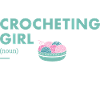 Crocheteuse Fille Définition Crochet
