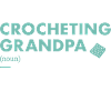 Crocheter Grandpa Definition Crocheting