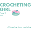 Crocheteuse Fille Définition Crochet
