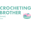Crocheter Brother Definition Crocheting