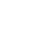 My escape plan playing harmonica
