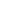 God is My Guide