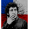victor jara