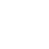 Not Today Satan