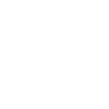 L’armure de Dieu sur
