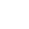 Prayer Warrior