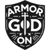 Armor of God On