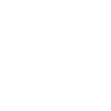 Strong in Jesus