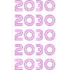 2030