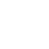 Nom Anthéa