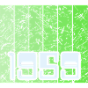Green 1959