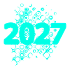 2027