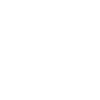 Angler Katja