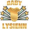 Gift for Lysienn