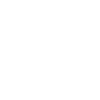 Single 2010
