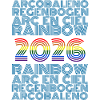 2026